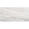 Ackland Tropez Careyes 12 in. x 24 in. 5mm 12mil Waterproof Rigid Core Luxury Vinyl Tile Flooring, 10PK AKVRCCARE12X24-5012-CA - alternate 2